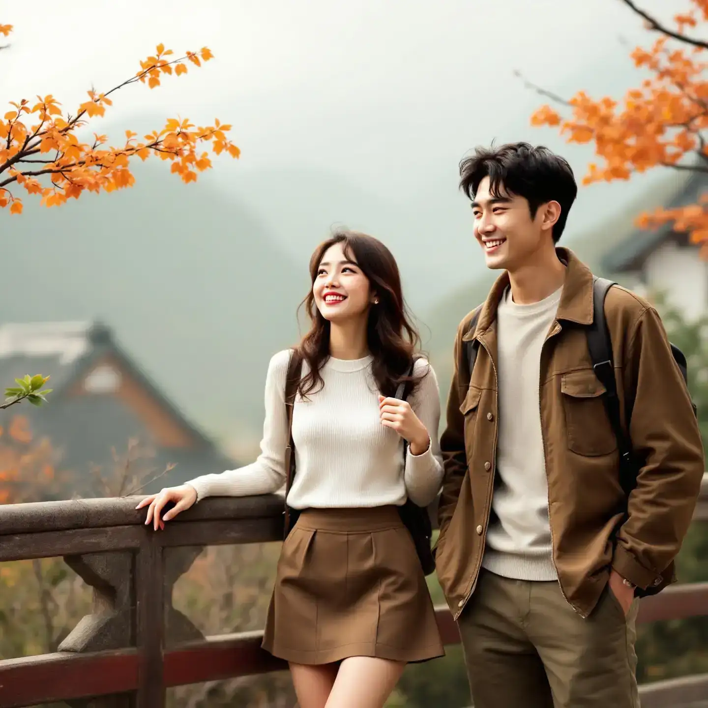 하코네 프리패스 온라인 구매 후 교환 방법