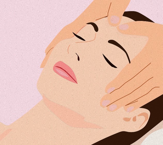 인천 한방 탈모치료