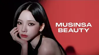 무신사 쇼핑몰