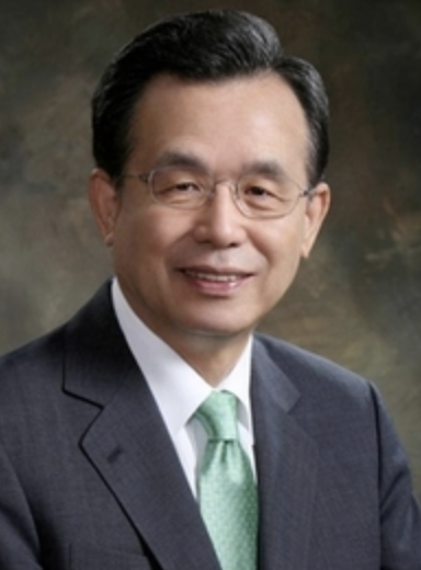 한승수 국무총리1