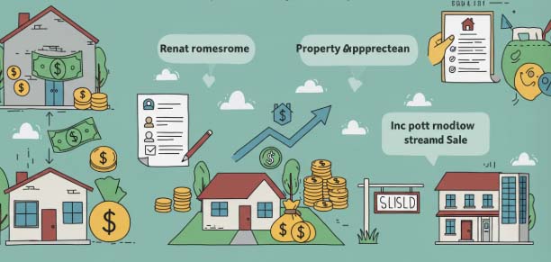 수익 구조는 어떻게 될까?