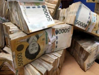 청년도약계좌 신청자격