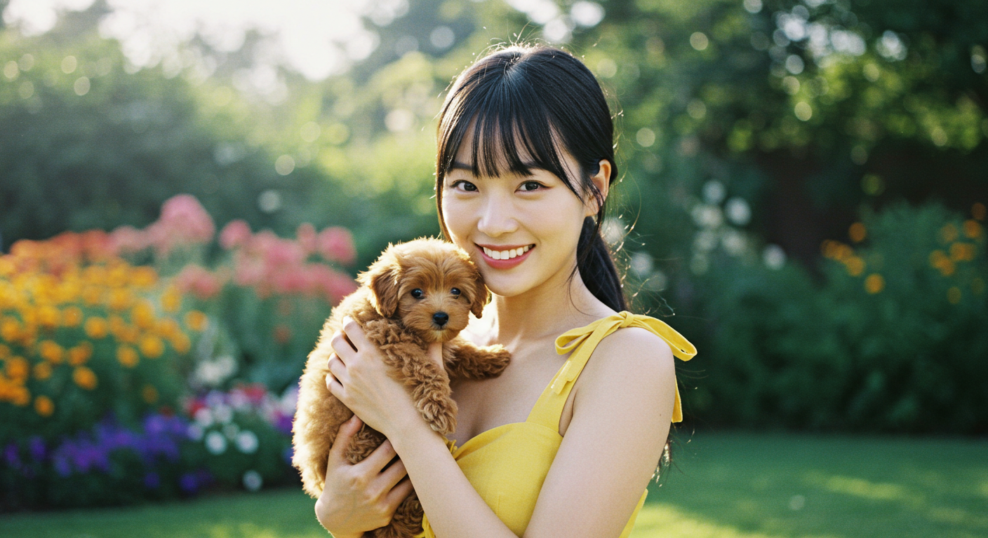 삼성화재 강아지 보험