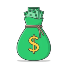 실업급여 수급조건 수급기간