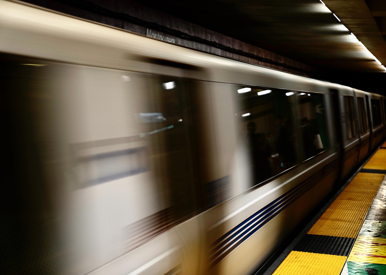 2025 서울 지하철 파업 일정 총정리|12월 1일 지연 시작·12월 12일 전면 파업 대비 방법