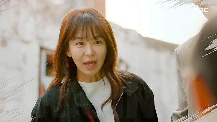 친절한 선주씨 114 줄거리