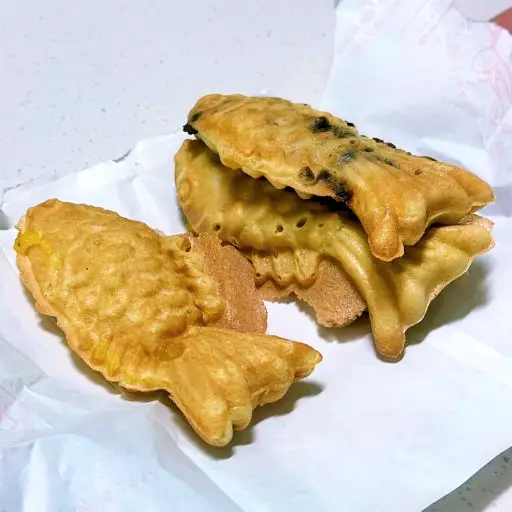 서울 맛집 추천 생방송투데이 붕어빵 오늘방송 빵플레이스