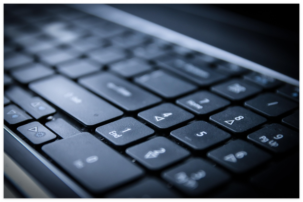 챗 gpt 모바일 사용 안내