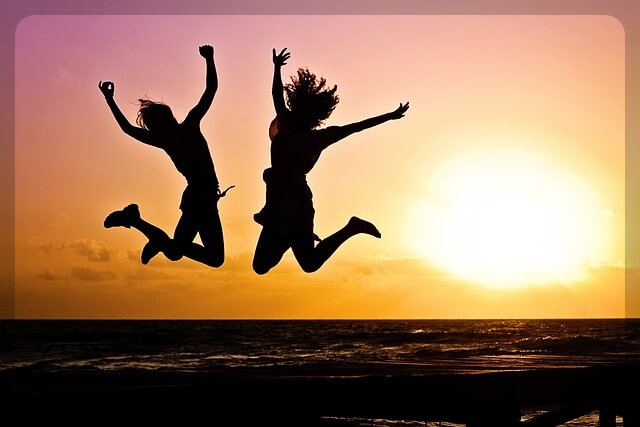 2023 수험생 할인