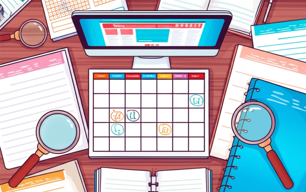 상생페이백 받았던 지원금 내역 지금 ..