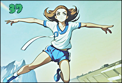 소소한요가 클래스