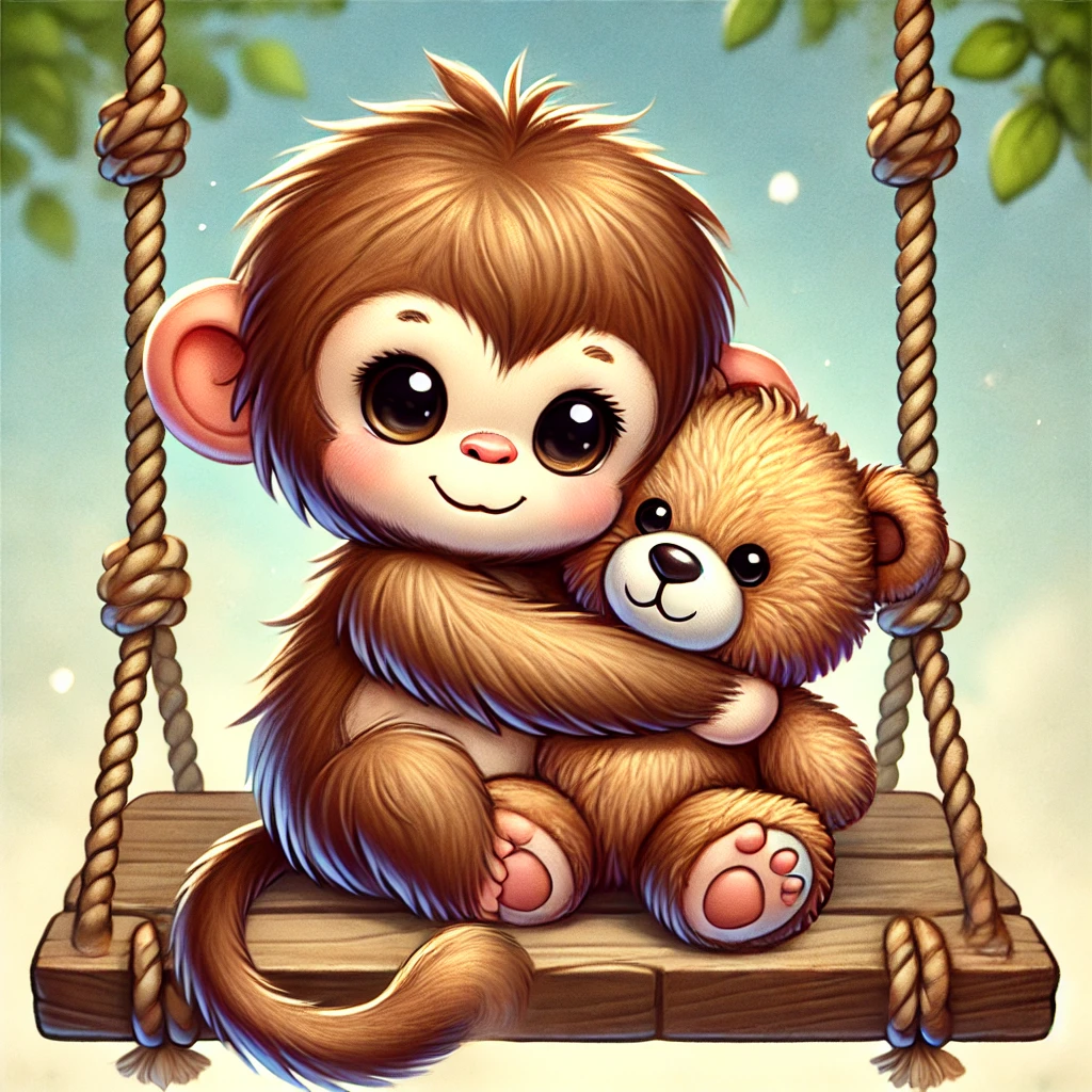 2025년 총운세 대공개|한 해의 흐름을 미리 읽는 지혜