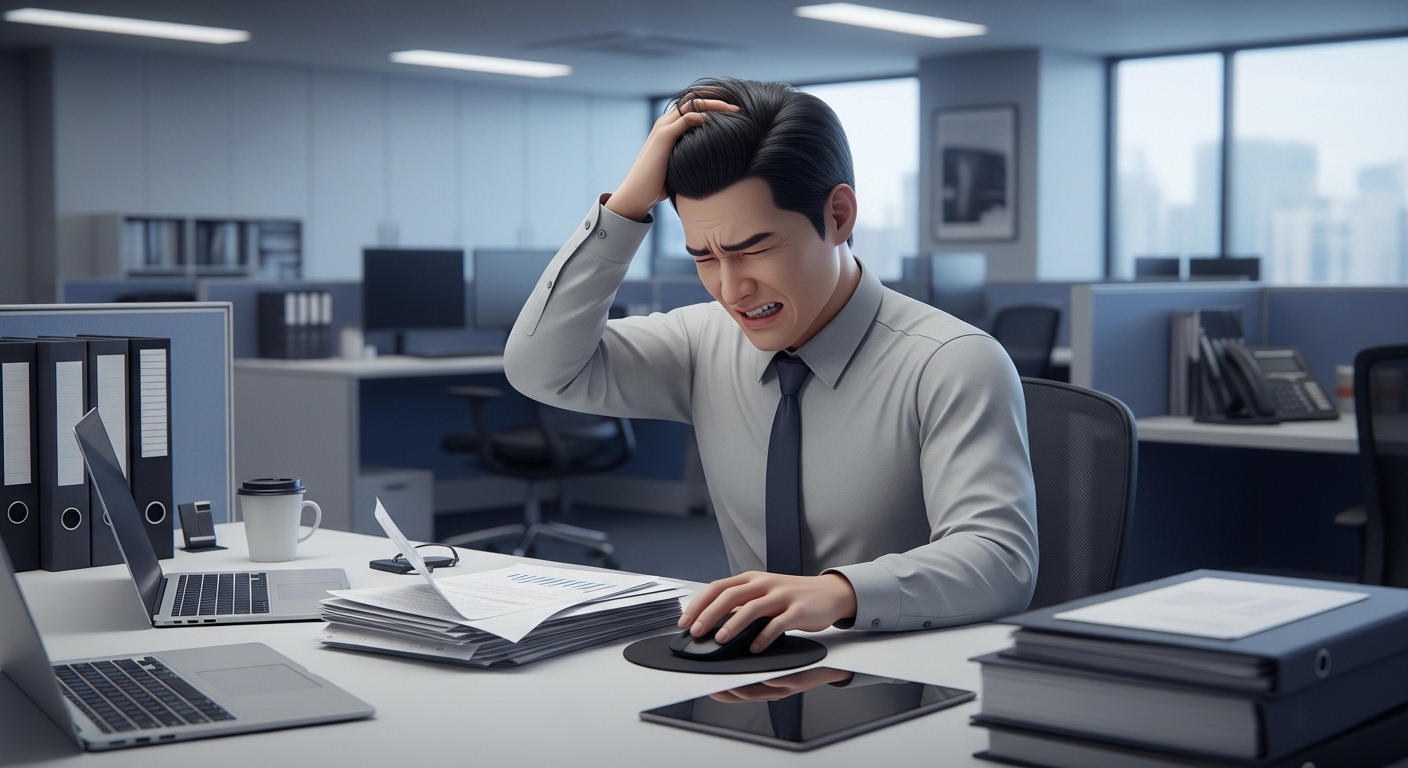 임금체불&amp;#44; 노동청진정