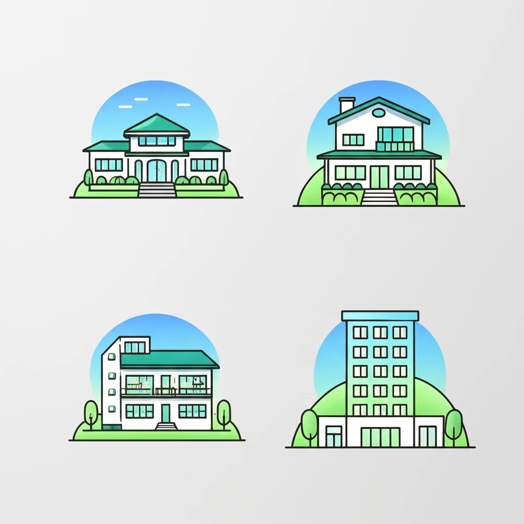 미야코지마 가족여행: 최고의 숙소 선..