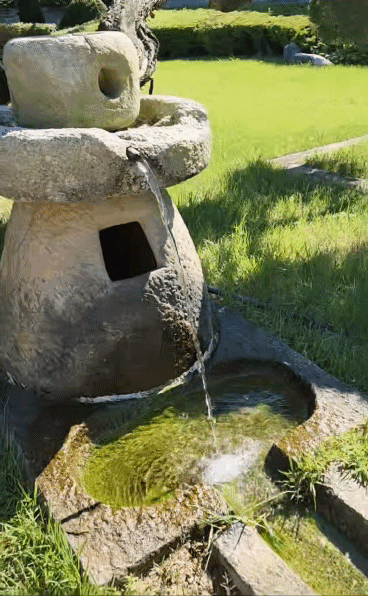 물이_흐르는_정자