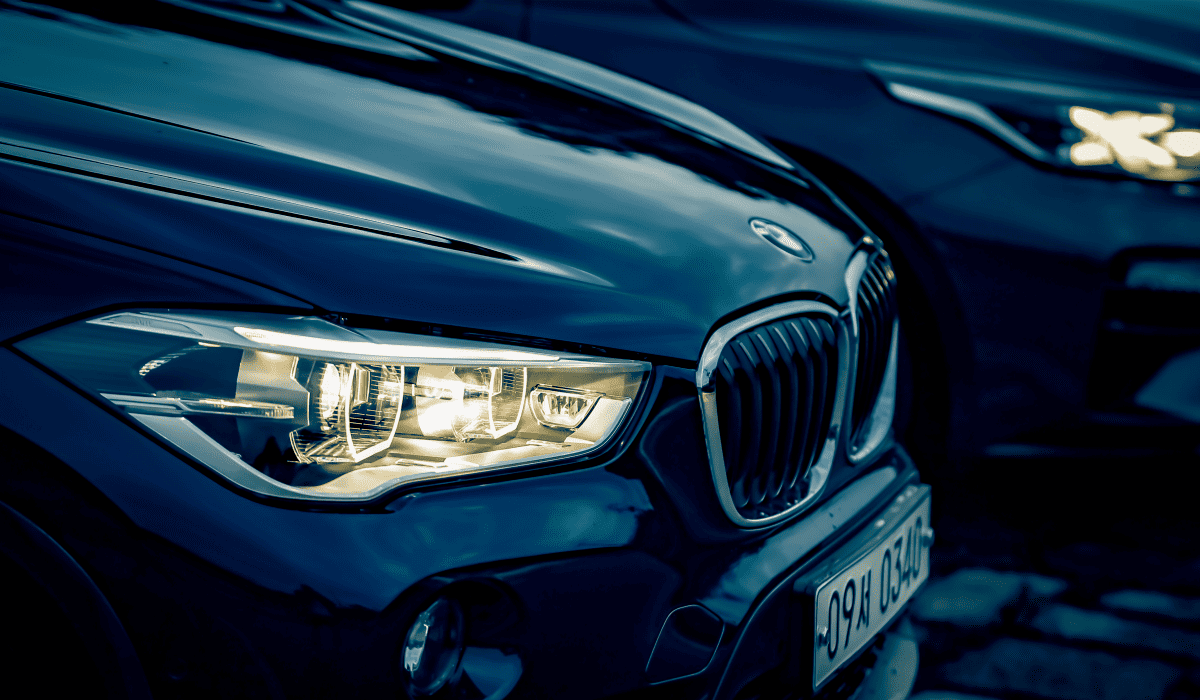 중고차_직거래_사이트_14