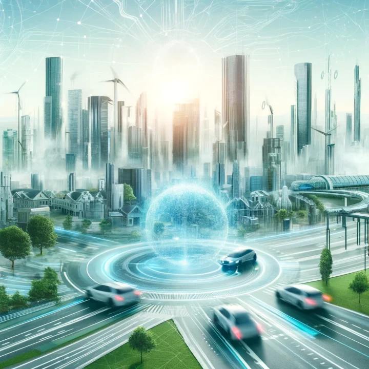 자율주행_자동차_미래의_활용_방안과_전망