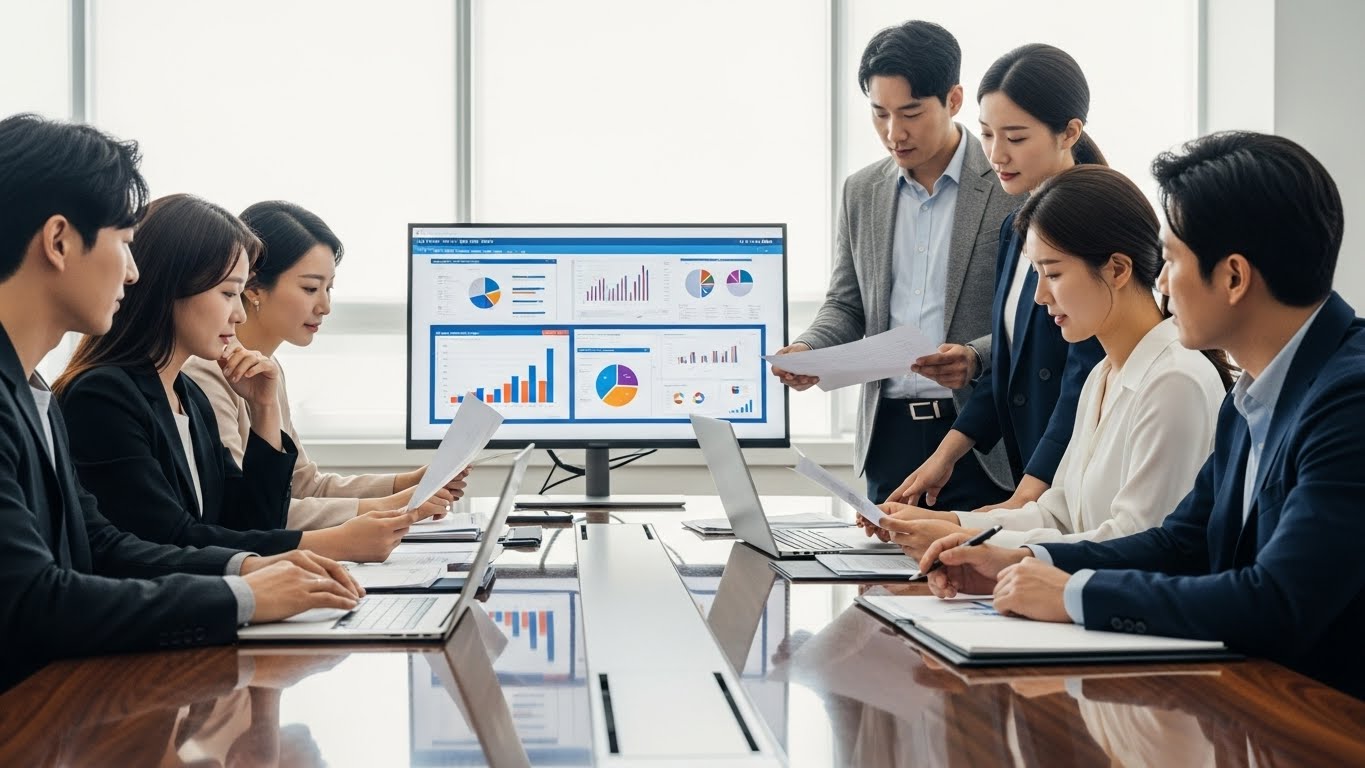 리브스메드 공모주 청약