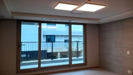 주택-종합부동산세-토지-종부세