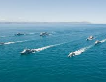 군적금 및 장병내일준비적금 조건과 가입절차