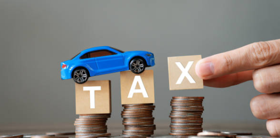 일자리 채움 청년지원금 혜택 내용 신청방법 총정리(선착순 최대 200만원)