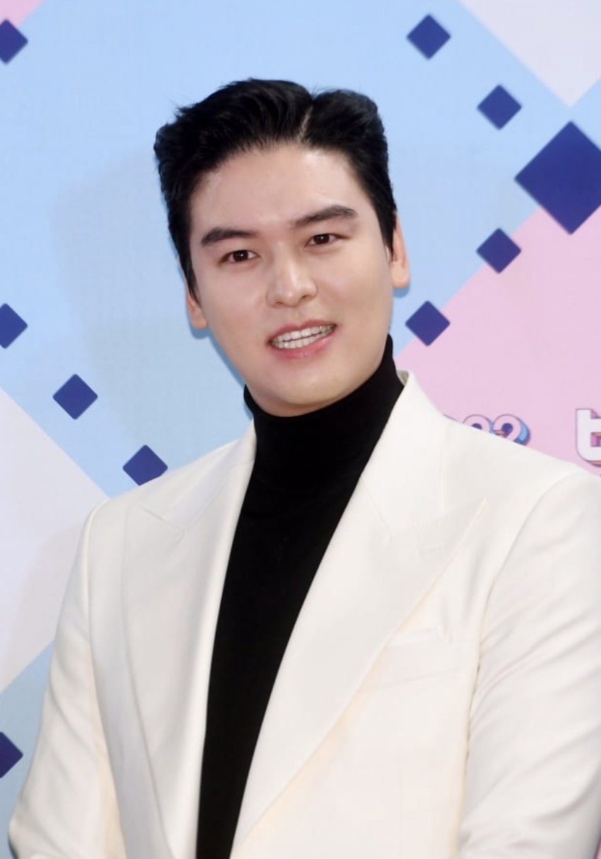 이장우8