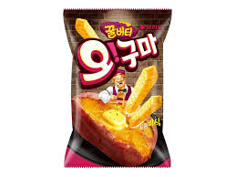 #밀가루없는과자 #건강간식 #무글루텐간식 #글루텐프리 #간식추천