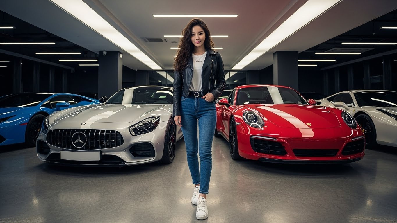 트랙스 크로스오버 결함