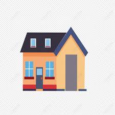 주민등록 사실조사 참여하기