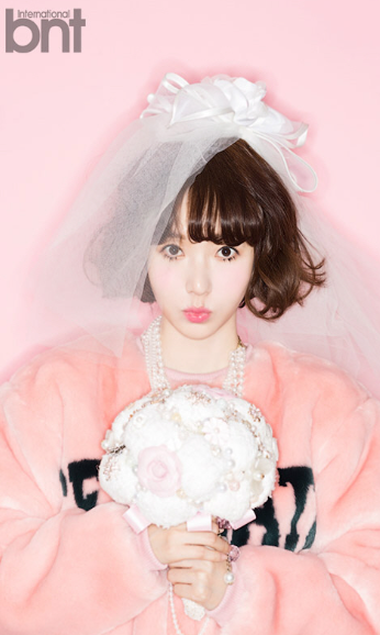 가수 이정현 프로필 사진│가수로 활동 했던 이정현 리즈