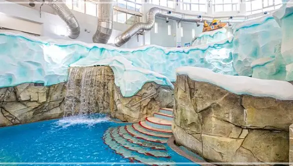 경주-뽀로로아쿠아빌리지-가격-할인-수영복-이용