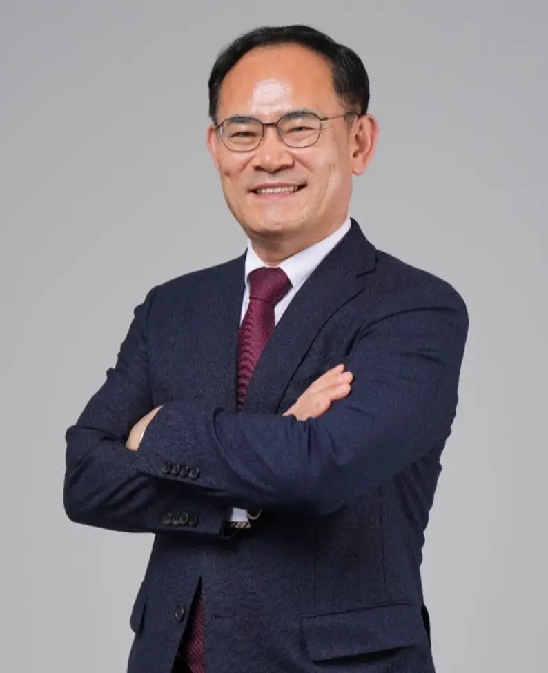 임종득
