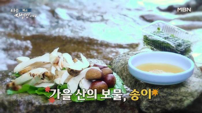 나는-자연인이다-윤택