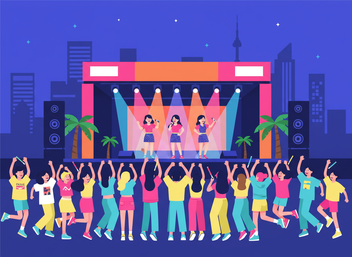 2026 현역가왕3 전국투어 콘서트 서울 예매 취소표