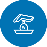 전세보증금반환보증