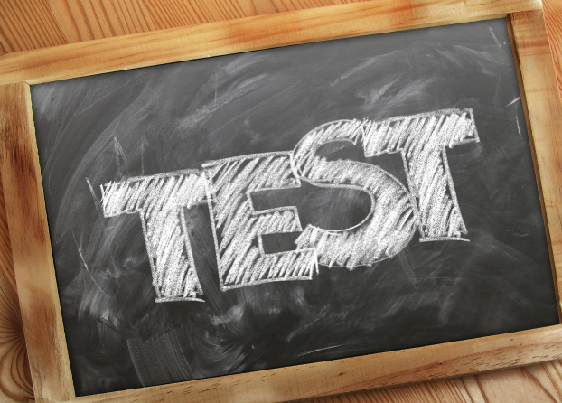 호르몬 성격 테스트