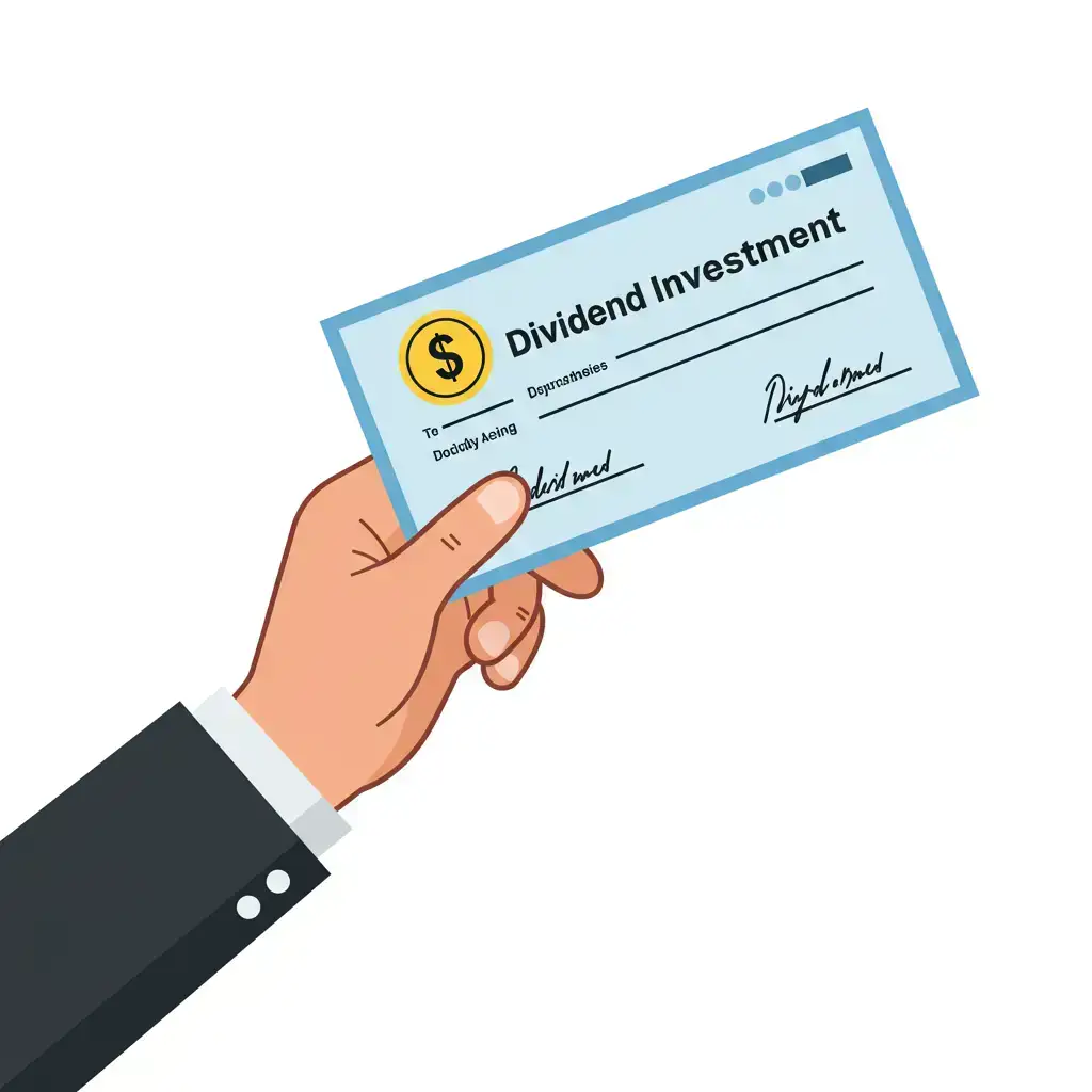 에프엔에스테크(083500) 2025년 배당락일