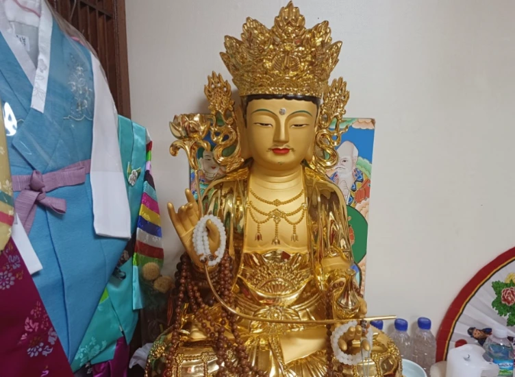 인천 이사운 잘보는곳