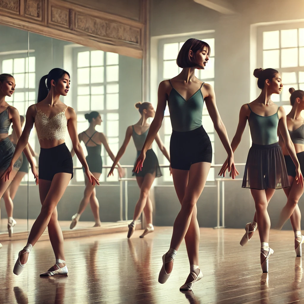 스포츠 바우처 신청기간