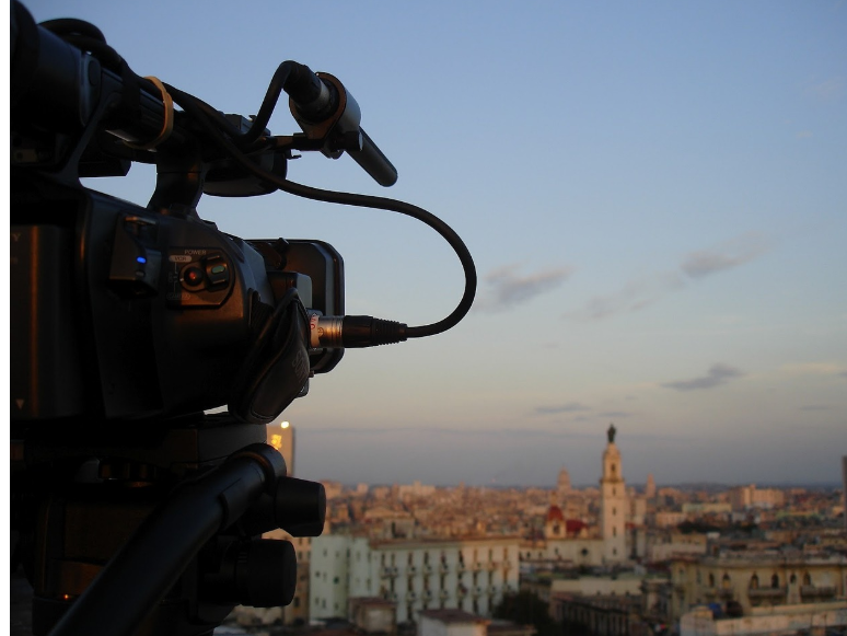 다큐멘터리 영화가 전하는 현실과 메시지