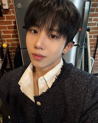 윤규 2026년 운세