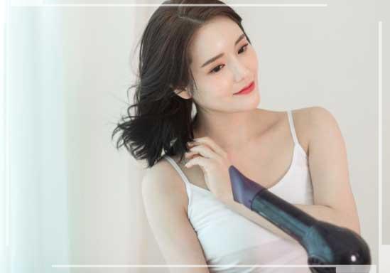 공공요금 감면 서류 준비물