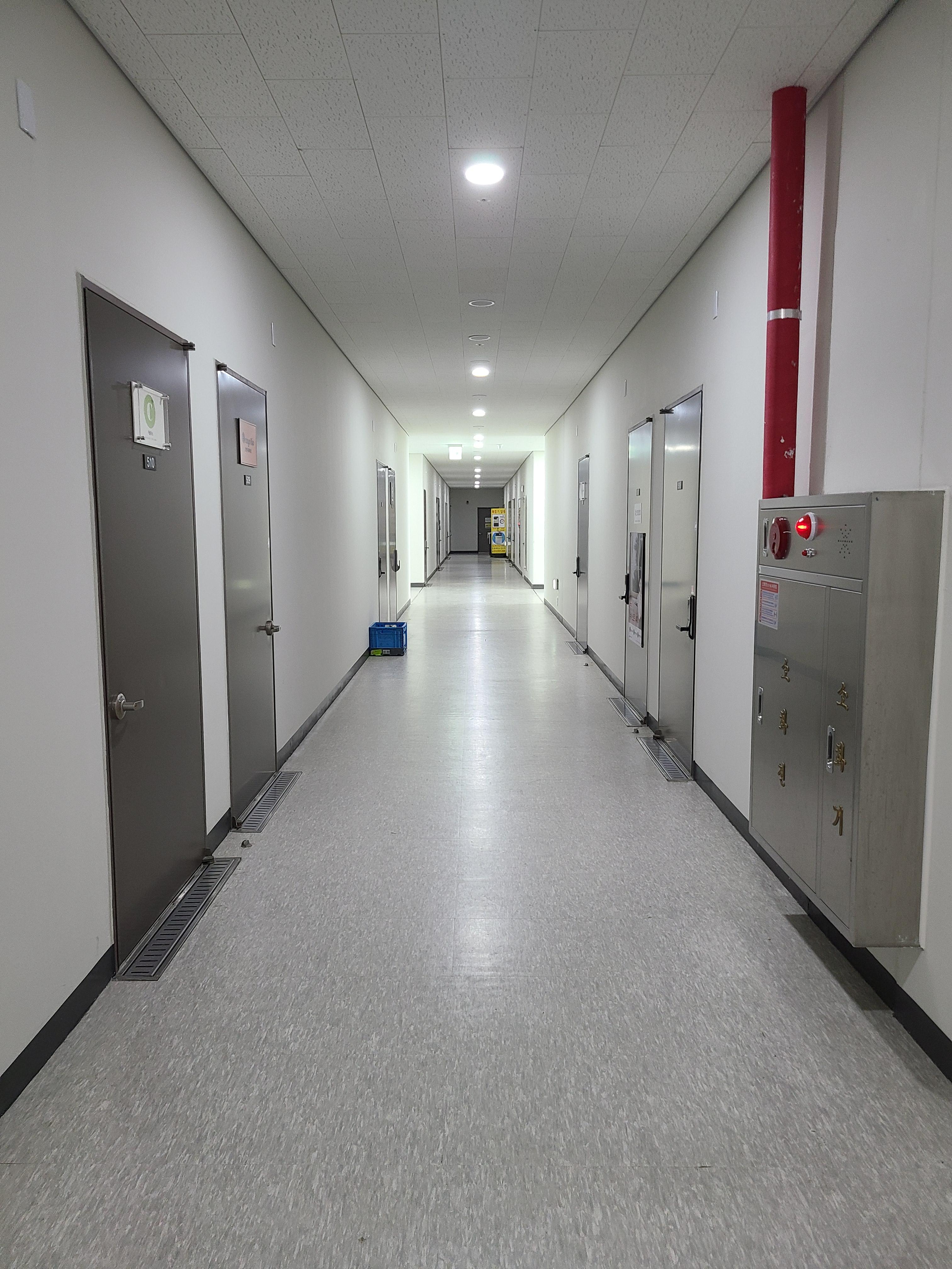 미사 동일넥서스 섹션오피스7