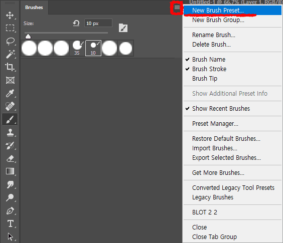 photoshop-brush-menu-new-brush-preset