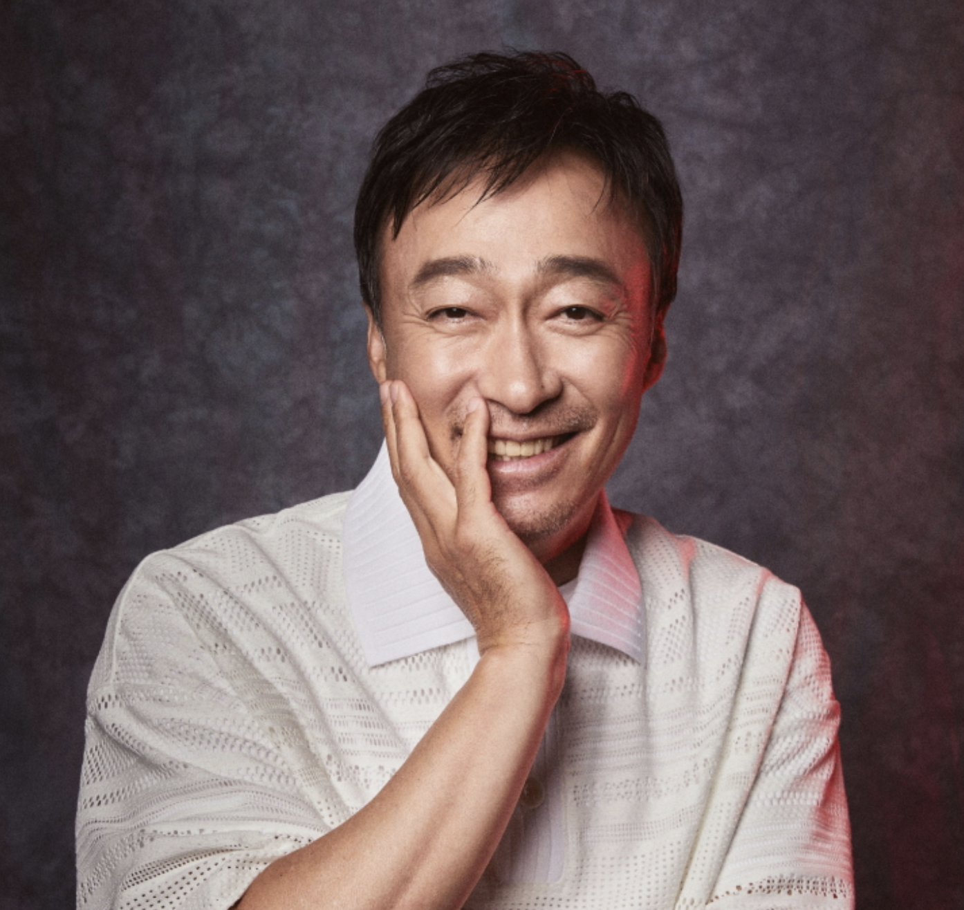 이성민 프로필