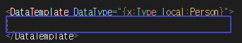 x:Key