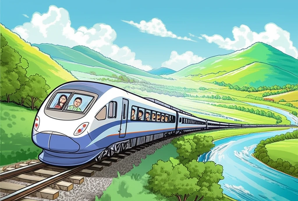 남춘천역 ITX청춘 경춘선 시간표 확..