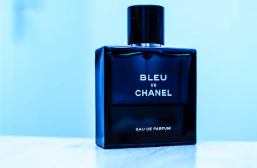 연말 연초 선물에 대하여 알아보기