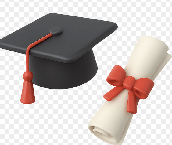 국가장학금 2차 