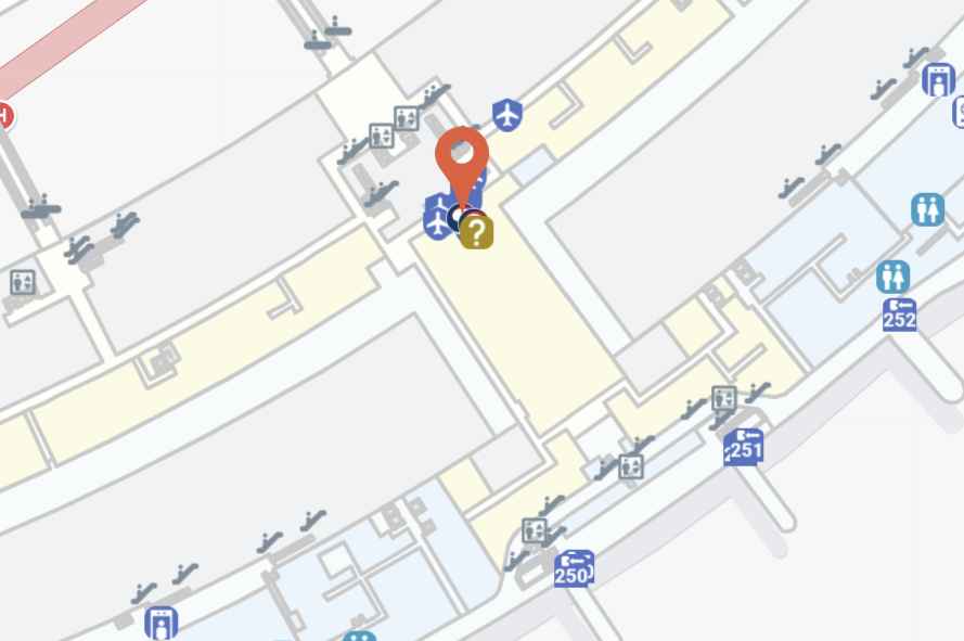 인천공항-여권-발급